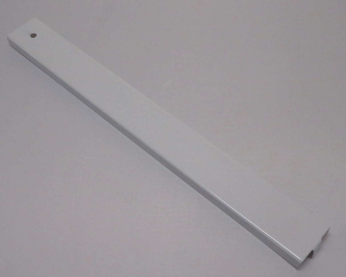 Shelf Support for T-Rax White 90cm 25256 25244
