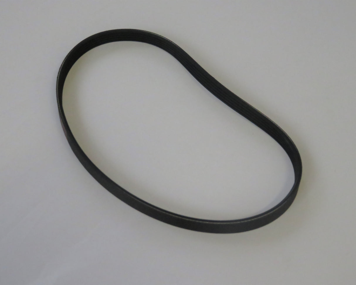 MCM70 70 Litre Concrete Mixer Motor Pulley 10486