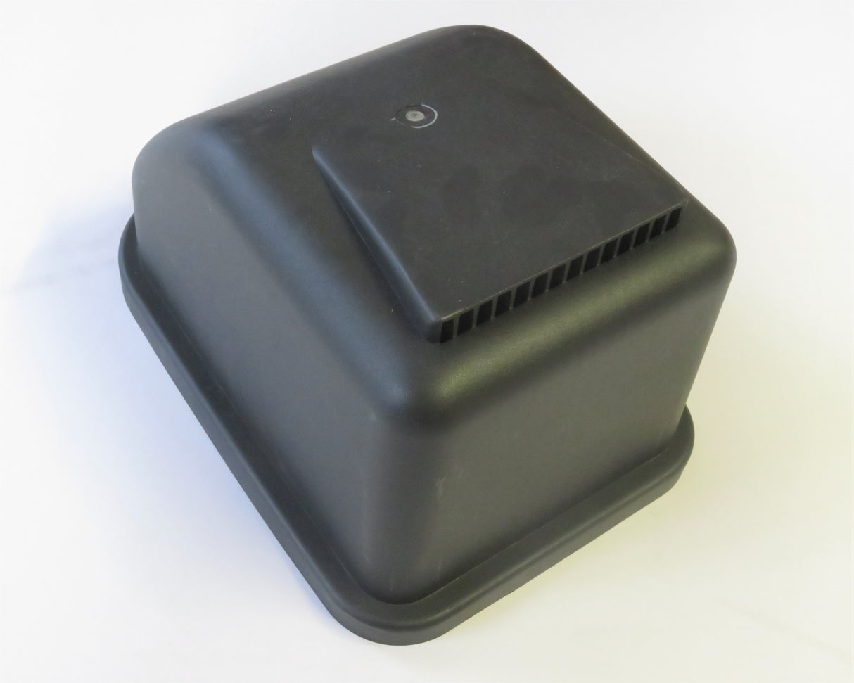 MCM70 70 Litre Concrete Mixer Motor Cover 10486