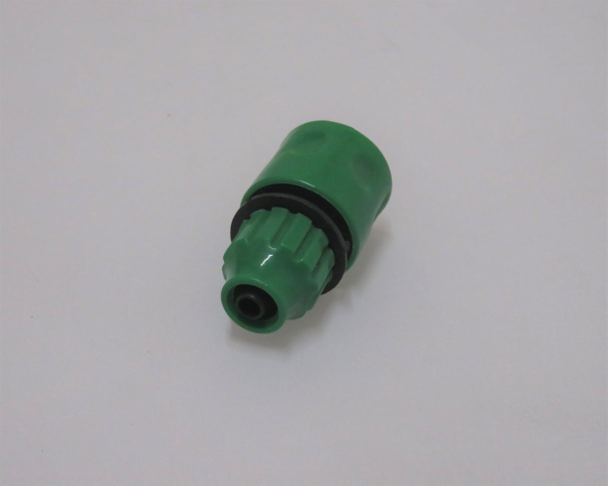 Connector for Water Pipe on 16L Water Backpack 10677