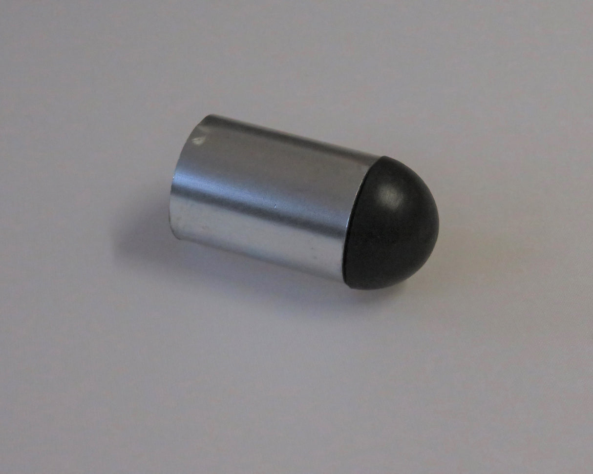 Rattan Bistro Set - Foot for Table & Chairs 26105, 26106, 26107, 26108