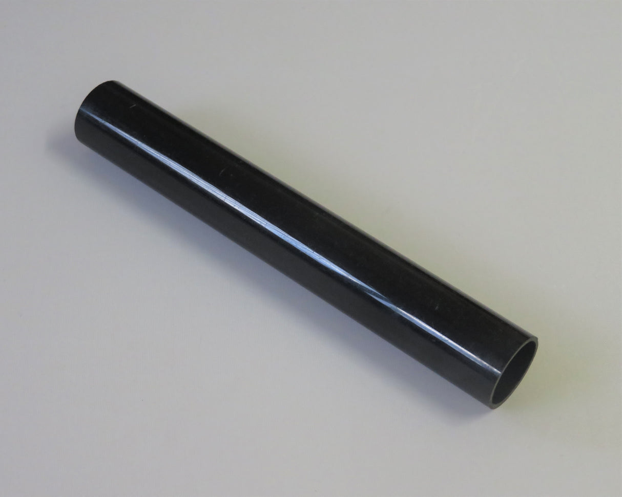 300L Aquarium Fish Tank & Cabinet - Filter Pump Pipe 3 (150mm long) (Old Spec Pre 2021) 10638 10639