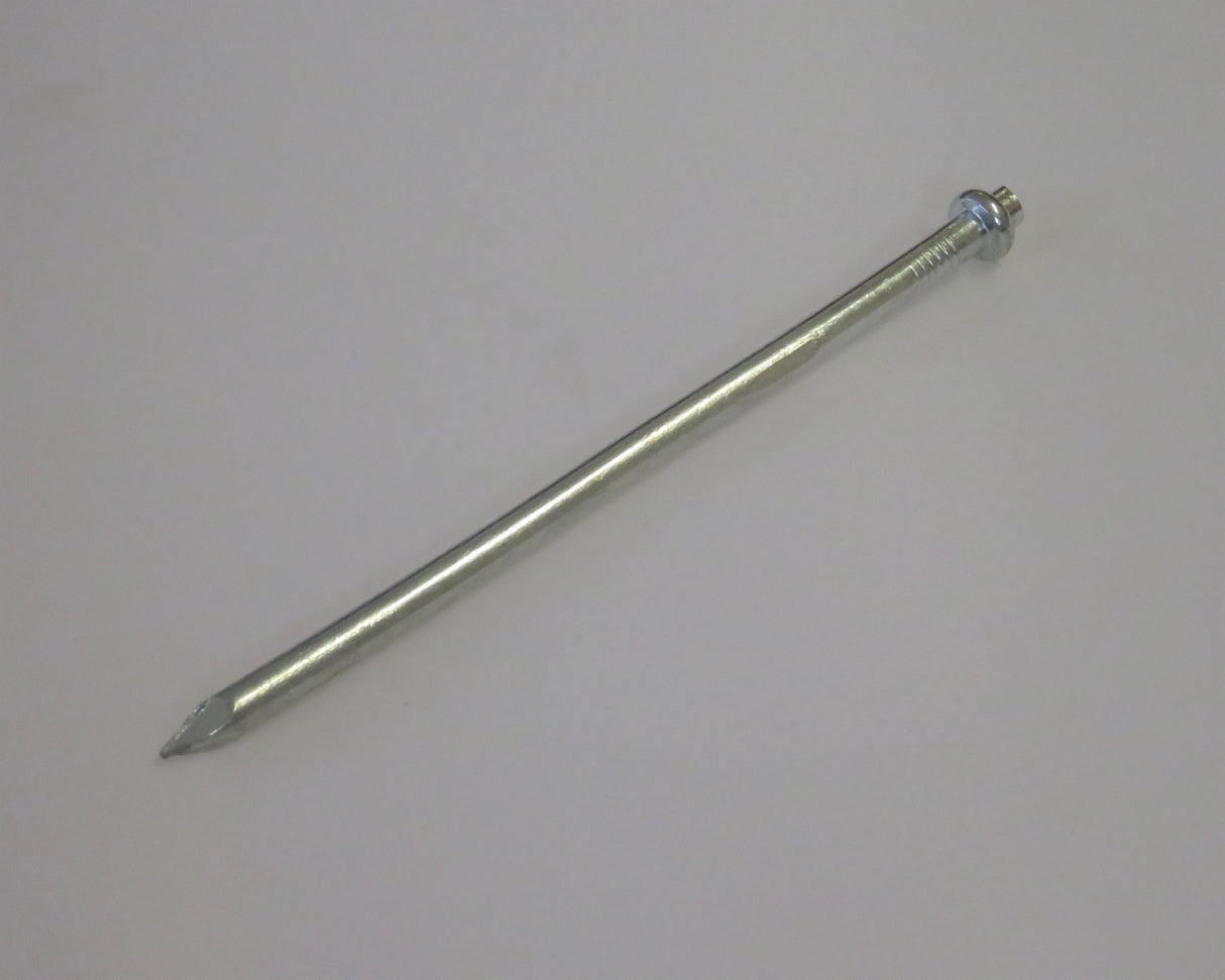 Chicken Run Walk in Coop Groud Peg 25814 25815 25816 25947 25949 25951