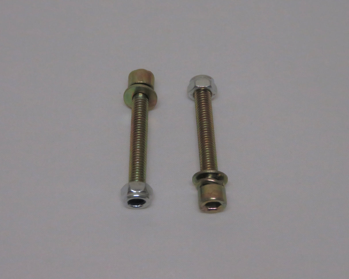 5 in 1 Multi Tool Fixings for Handlebar 10611 210984