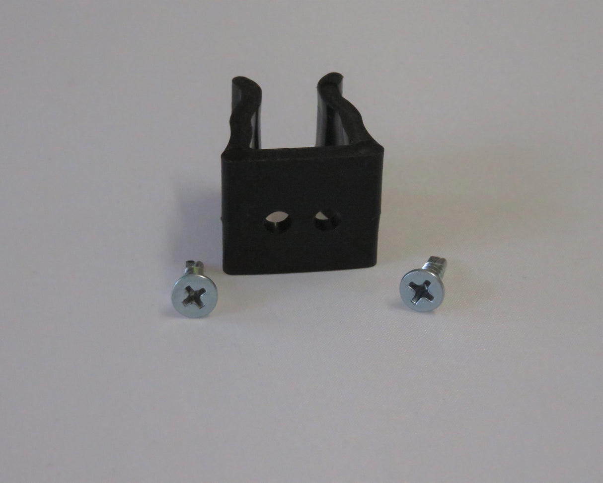 Foldable Garden Cart Wagon Screw Pack 25249