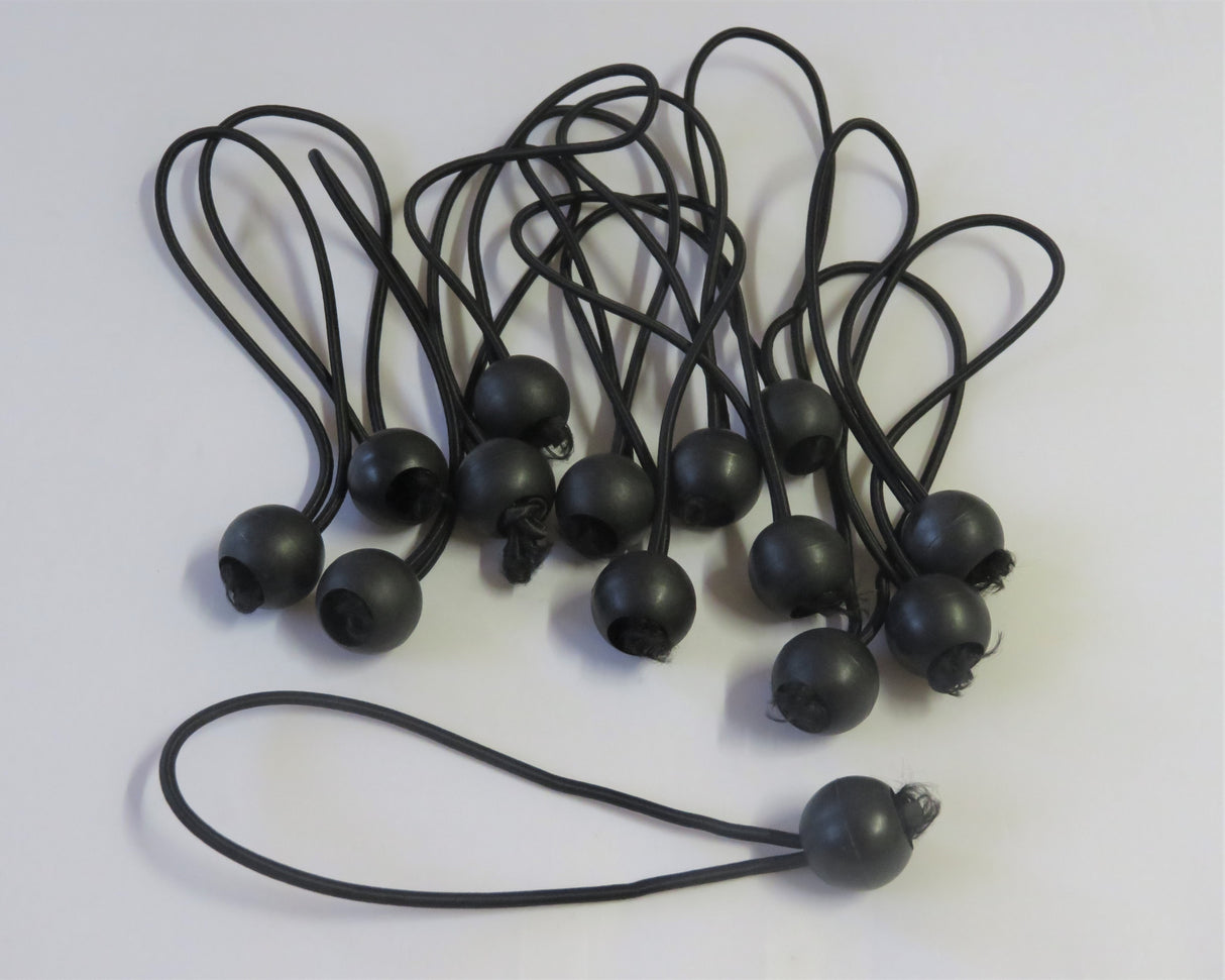 Chicken Run Cover toggles 25814, 25815, 25947, 25816, 25949, 25951