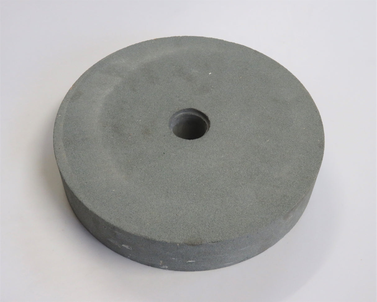 Grinding Wheel for T-Mech Wet Sharpener 25483