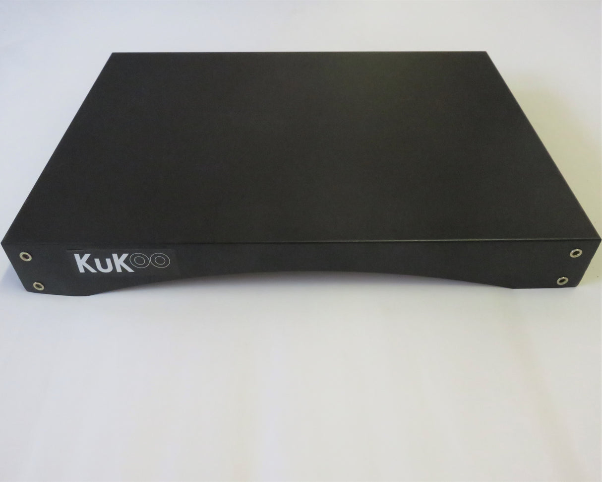 Outdoor Pizza Oven Shelf (Part 2) 24565