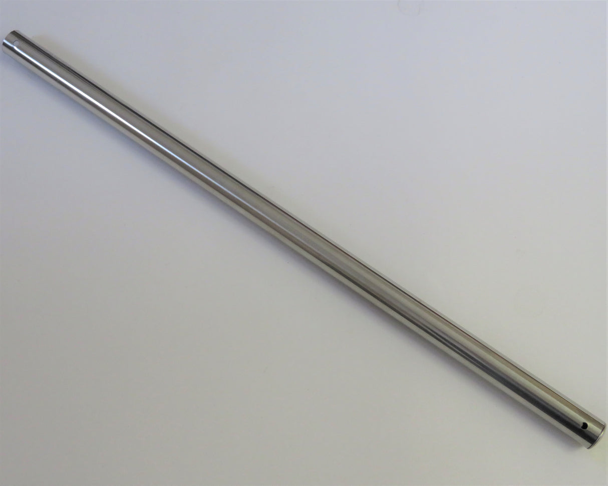 Outdoor Pizza Oven Hinge Bar 24565