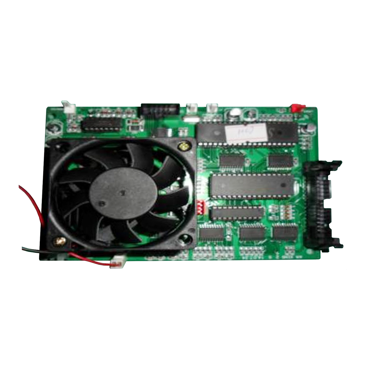 Mainboard (Type 3) for Vinyl Cutter 9029