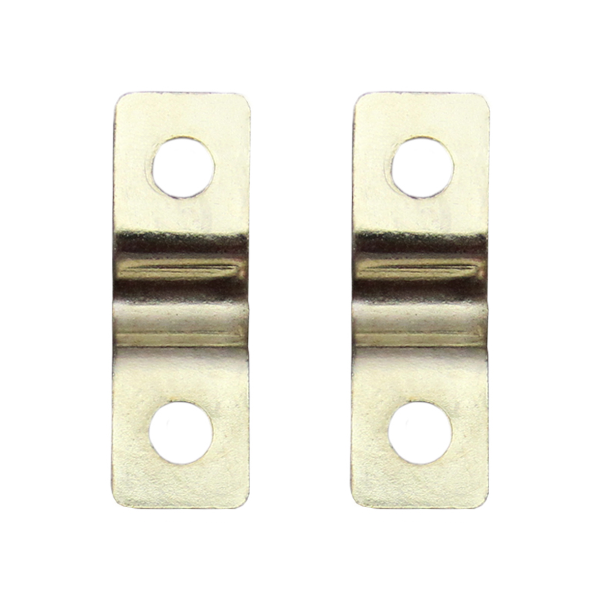 Maxblast 60L & 100L ATV SPRAYER Part F - Tab 25802 25801