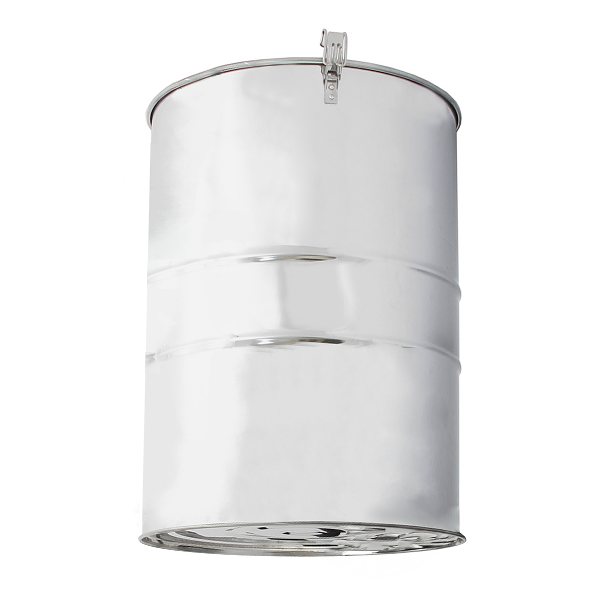 80L Maxblast Industrial Vacuum 80L Tank 10678