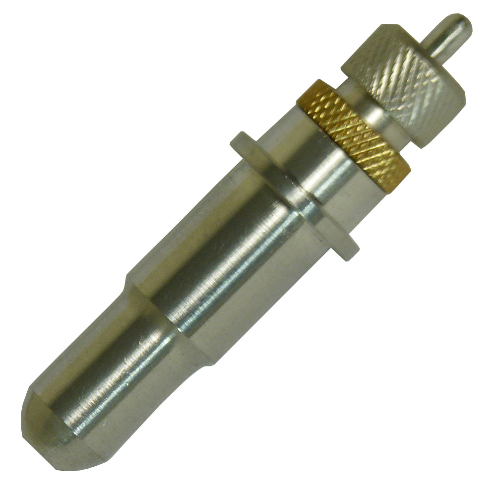 PixMax Replacement Vinyl Cutter Blade Holder