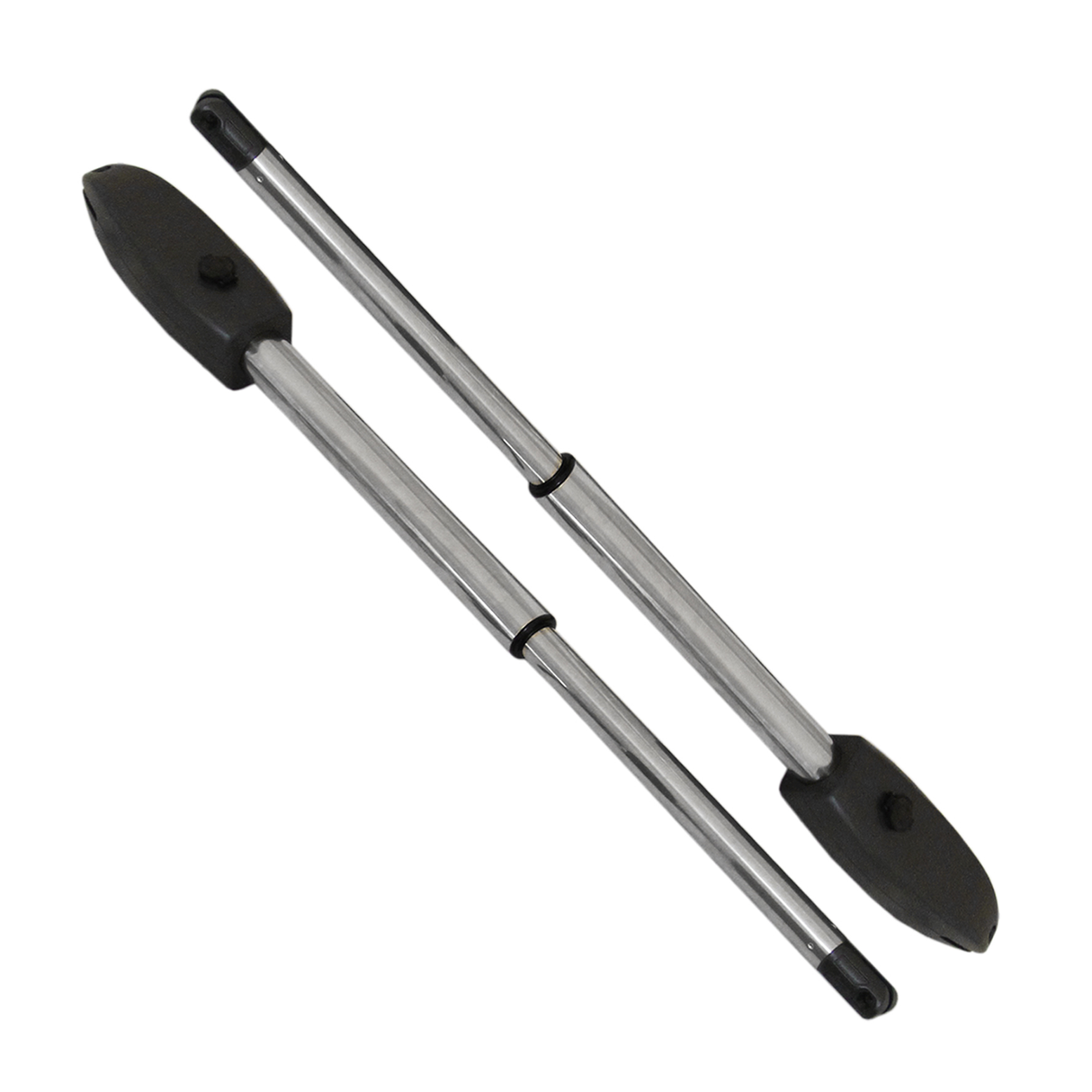 Swing Gate Opener Arm NO MOTOR 26571