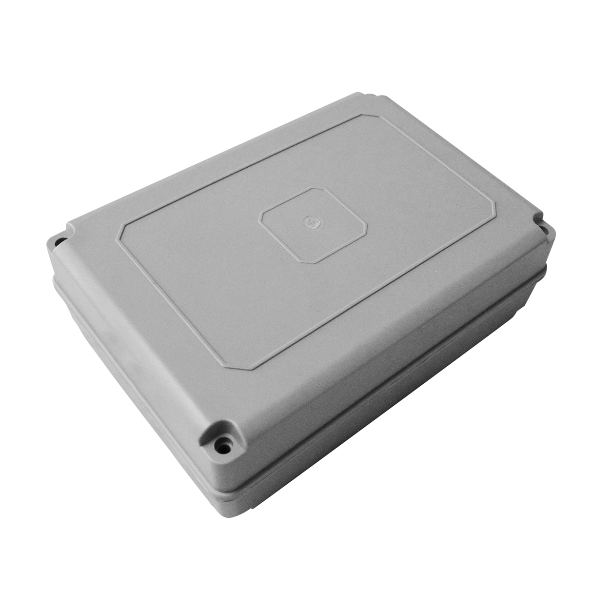 Swing Gate Opener Control Board Unit 26571