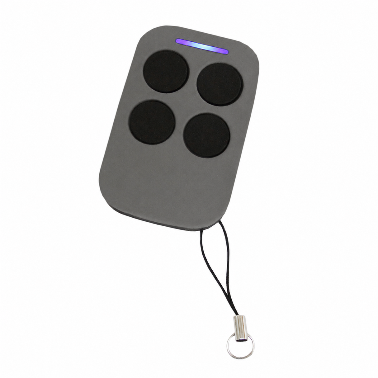 Swing Gate Opener Remote Control 26571