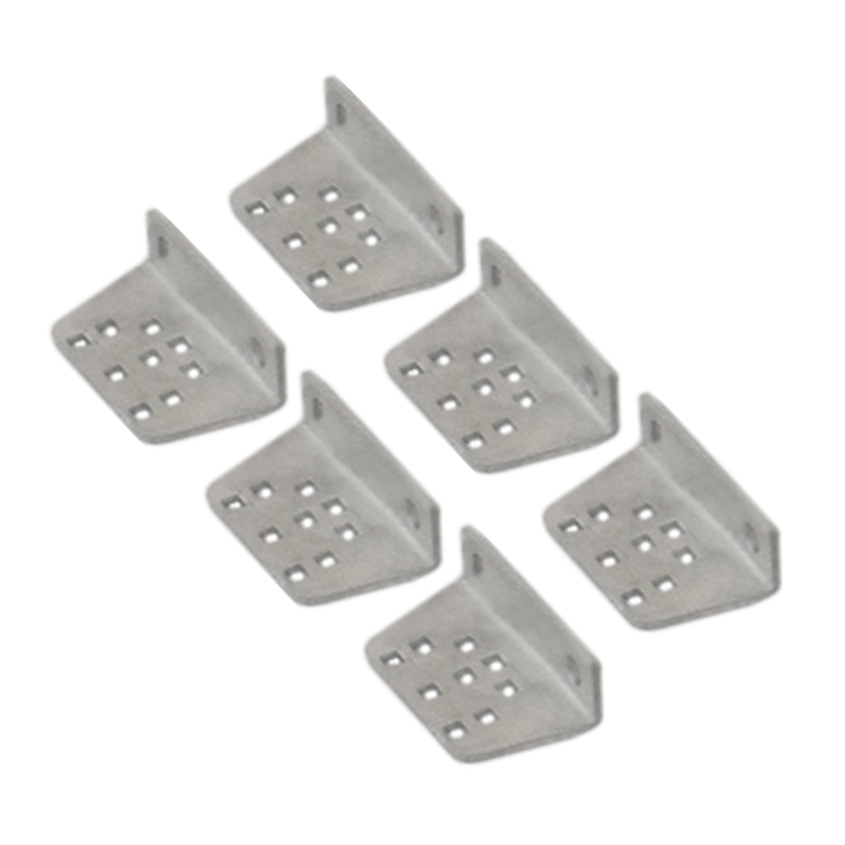 Swing Gate Opener Angle Bracket 26571