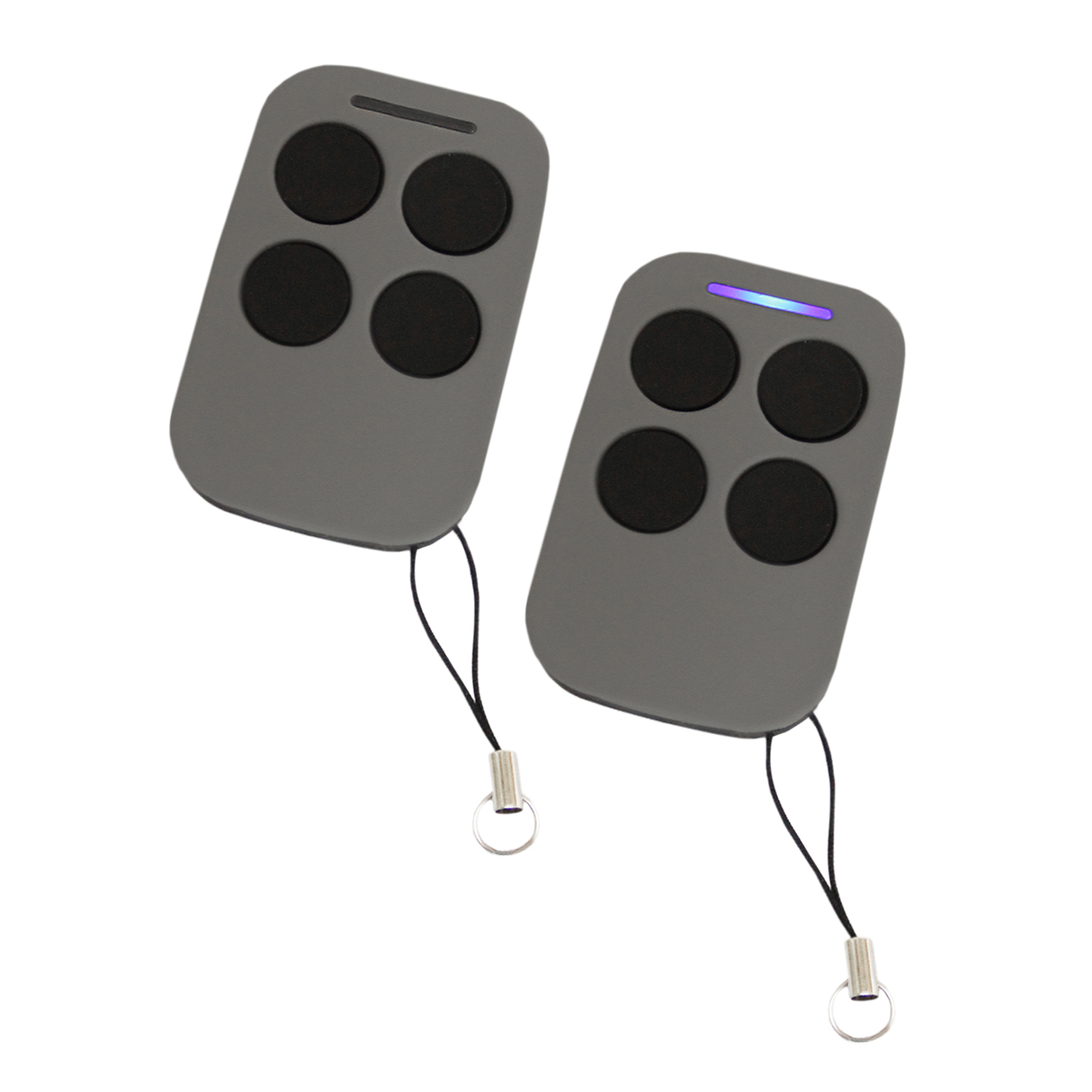 Swing Gate Opener Remote Control 26571