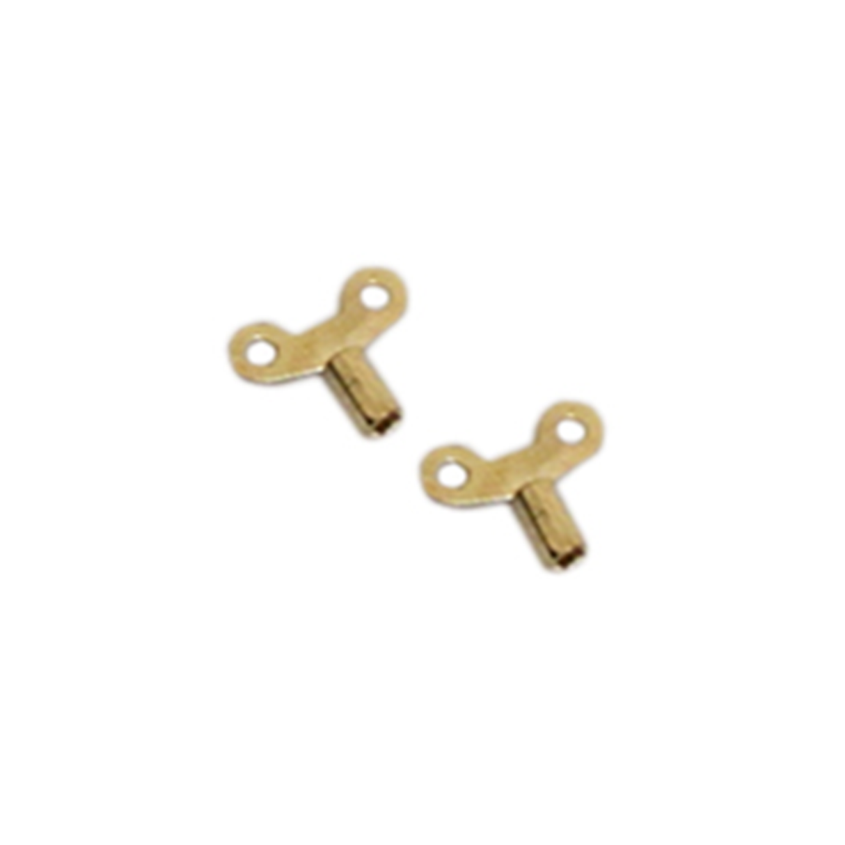 Swing Gate Opener Clutch Lockout Key 26571