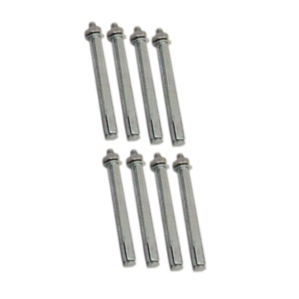 Swing Gate Opener Large Ancor Bolt 26571