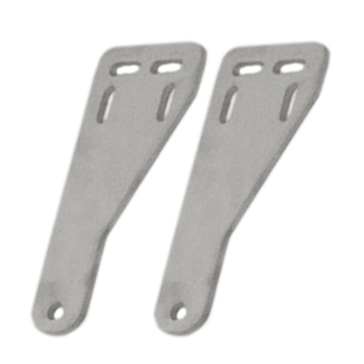 Swing Gate Opener Motor Bracket 26571