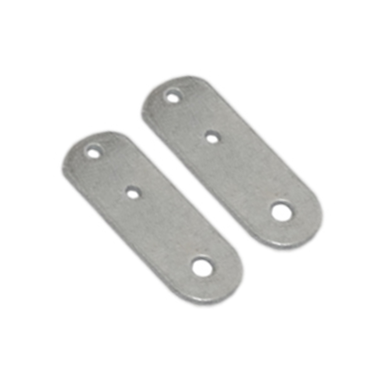 Swing Gate Opener Gate Bracket 26571
