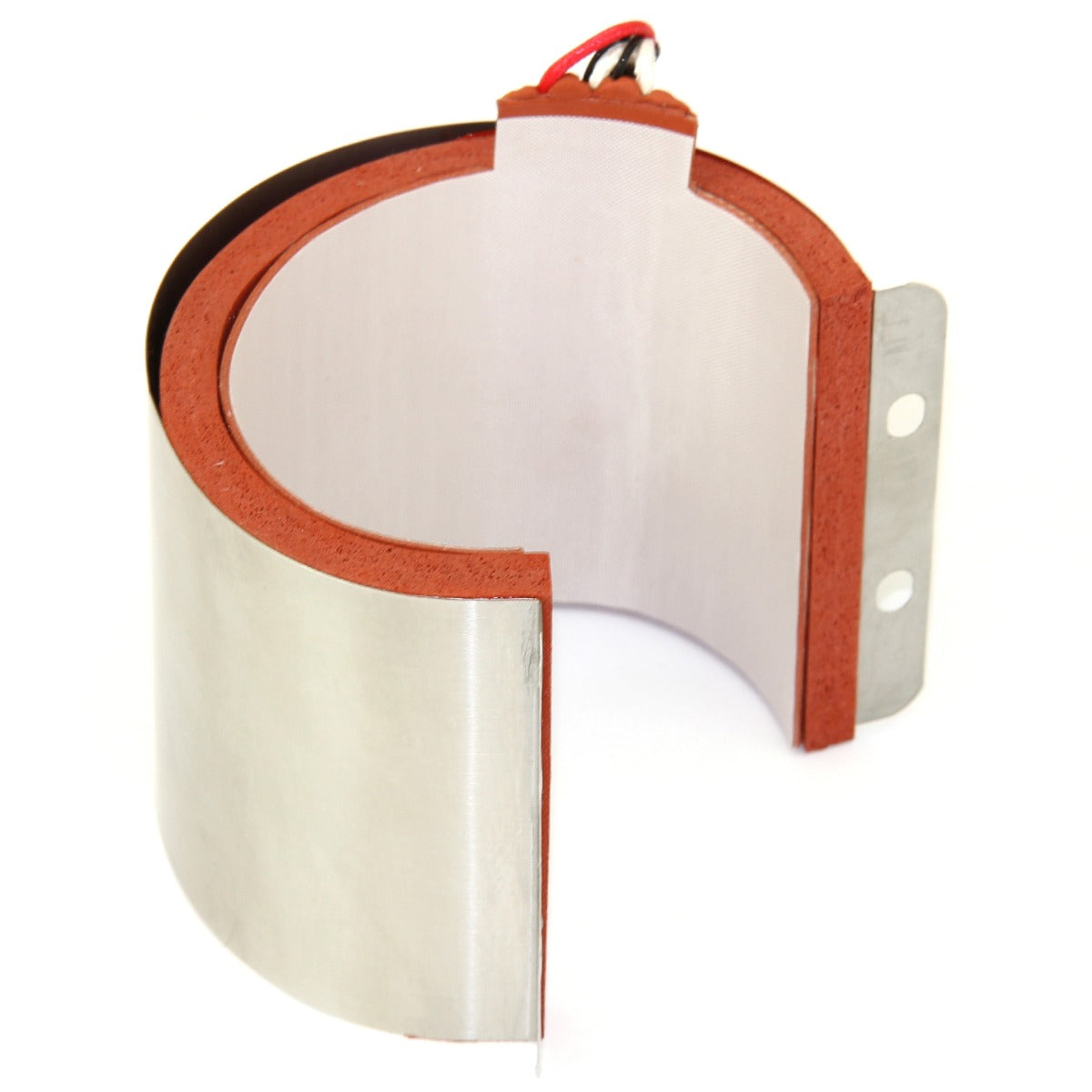 PixMax Mug Heat Press 5oz Mug Press Element PREP05 9104