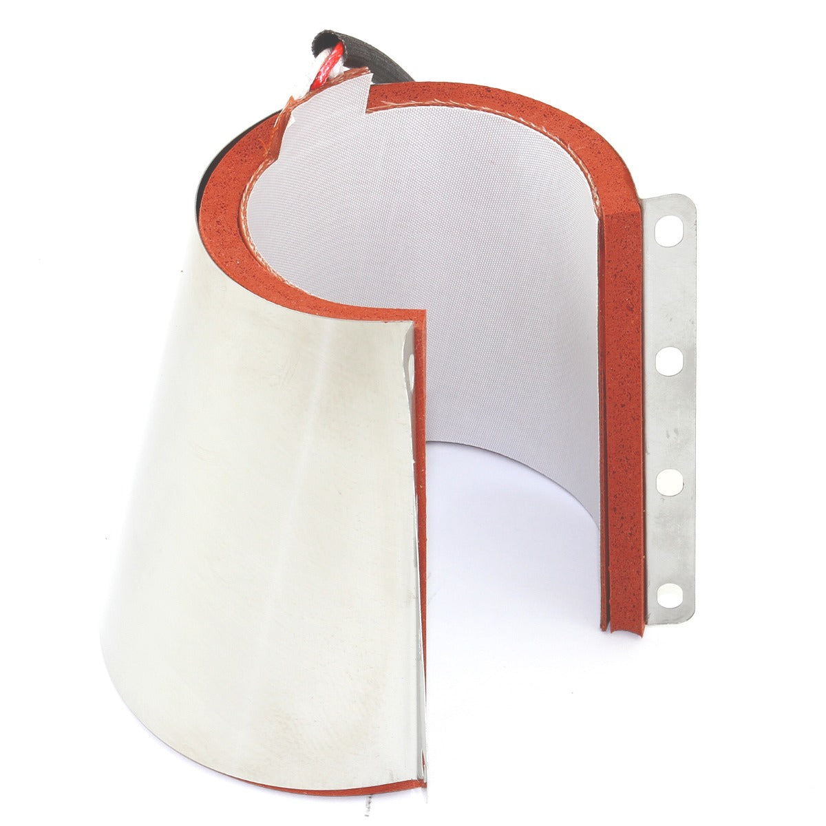 PixMax Mug Heat Press 7oz Mug Press Element 9104