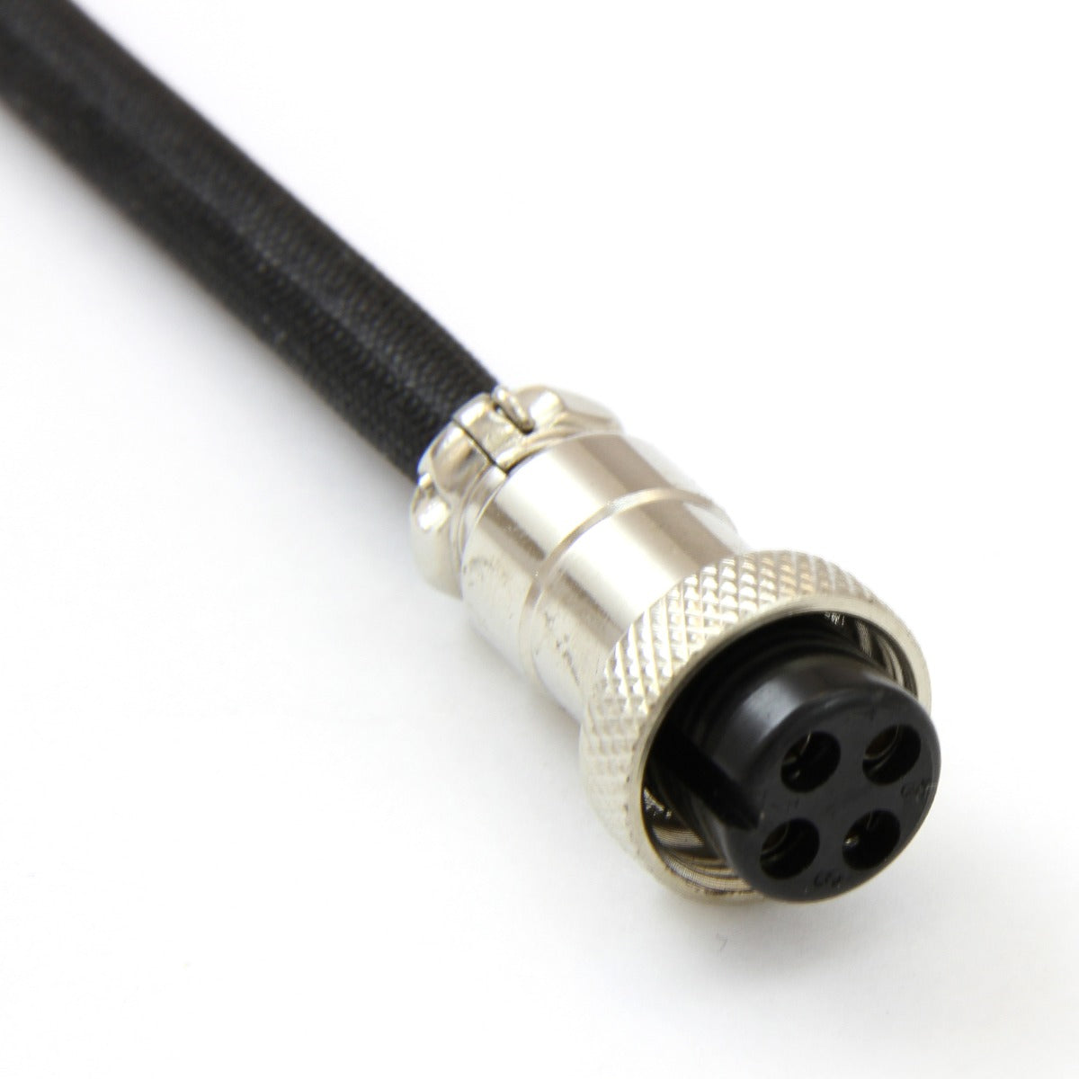 PixMax Mug Heat Press 7oz Mug Press Element 9104