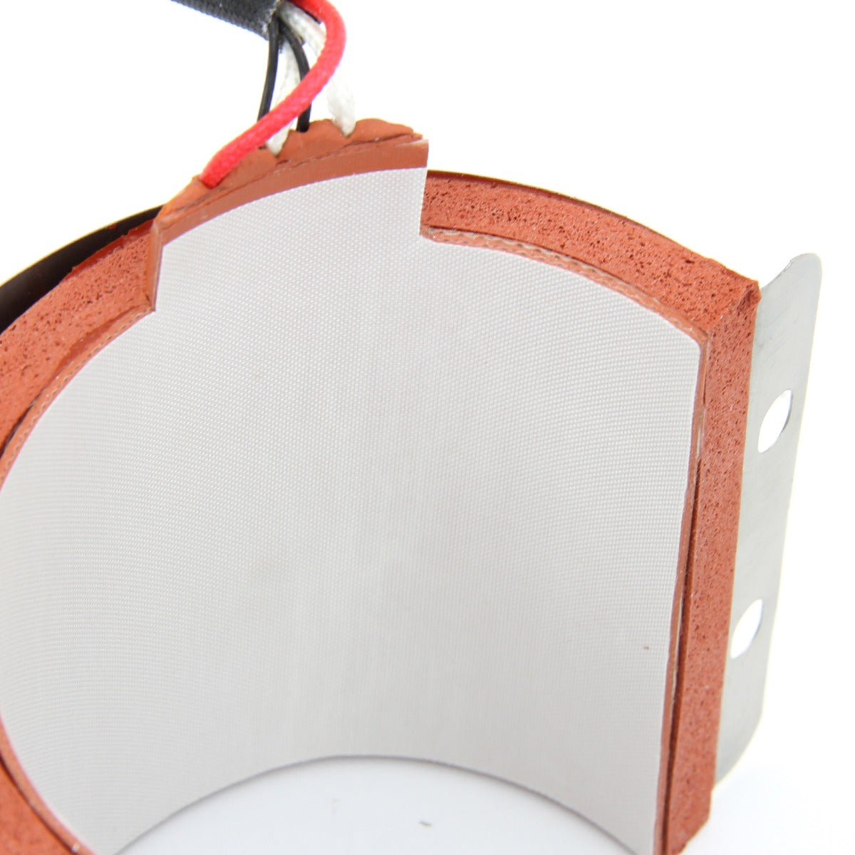 PixMax Mug Heat Press 5oz Mug Press Element PREP05 9104