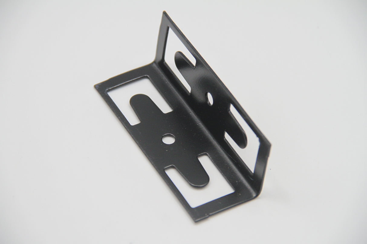 Beam Connector for T-RAX Black 90cm & 120cm x 1 7006