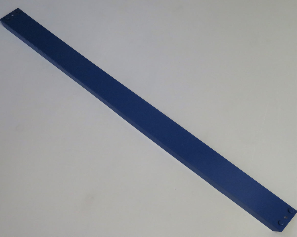 Long Beam for Blue Q-Rax 90cm 7001