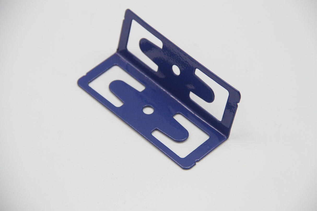 T-Rax Blue 75cm - Beam Connector (x1) 10385