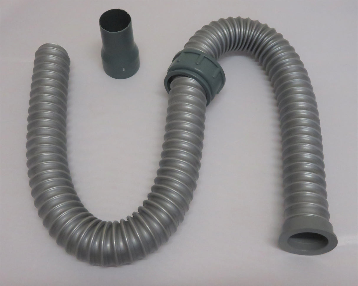 Waste Pipe for Stainless Steel Catering Sink 10634 10635