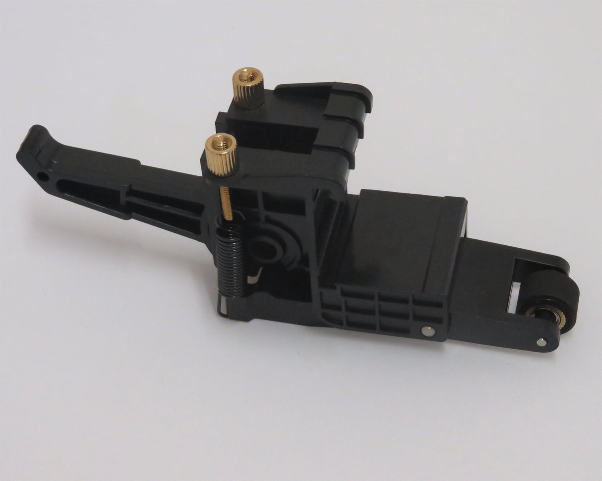 PixMax Vinyl Cutter Pinch Roller Assembly& Pressure Lever 9029