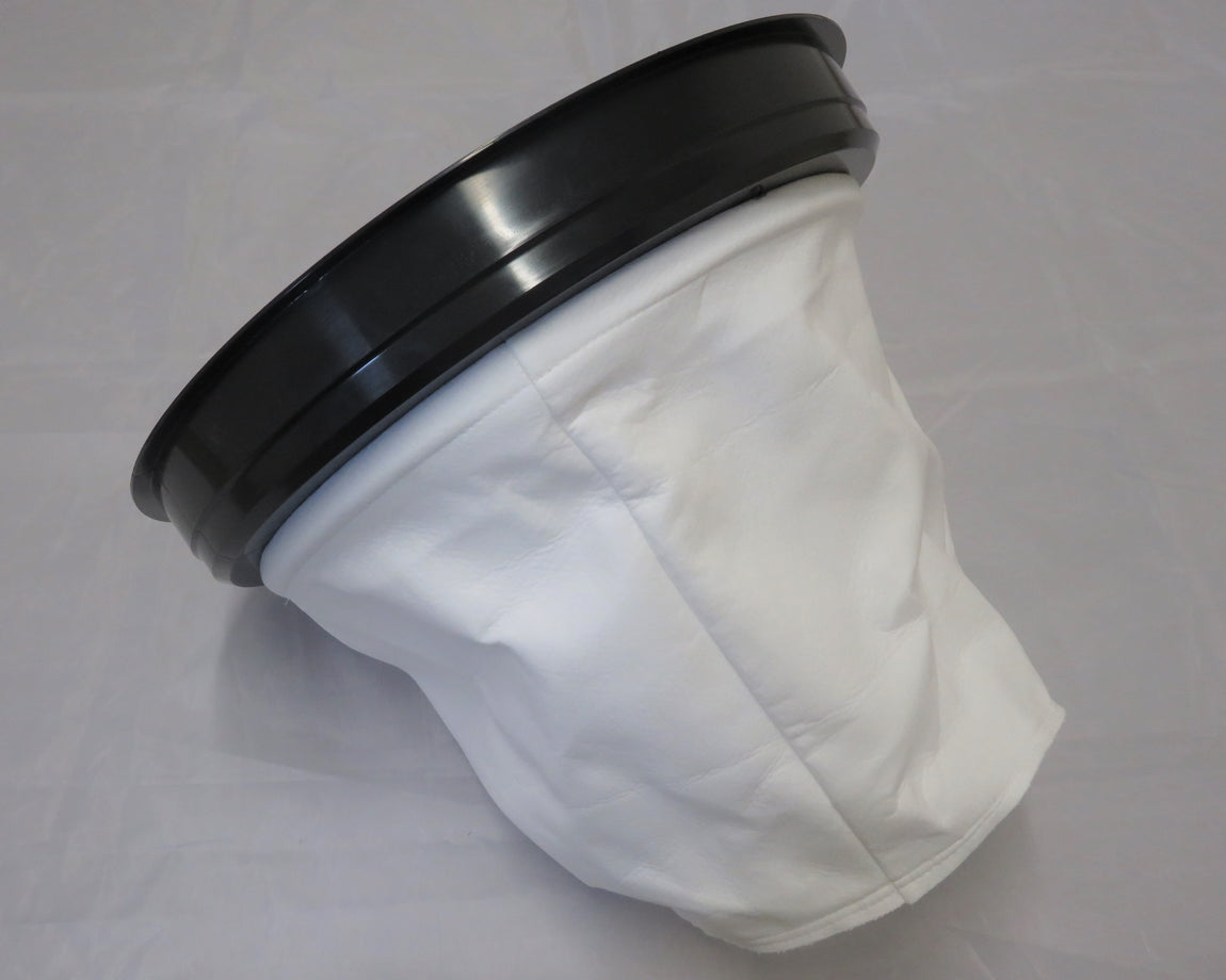 MAXBLAST Parts – Monster Parts