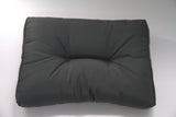 Rattan Corner Set 2023 – Back Cushion (13cm)