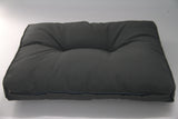 Rattan Corner Set 2023 – Back Cushion (13cm)