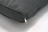 Rattan Corner Set 2023 – Back Cushion (13cm)