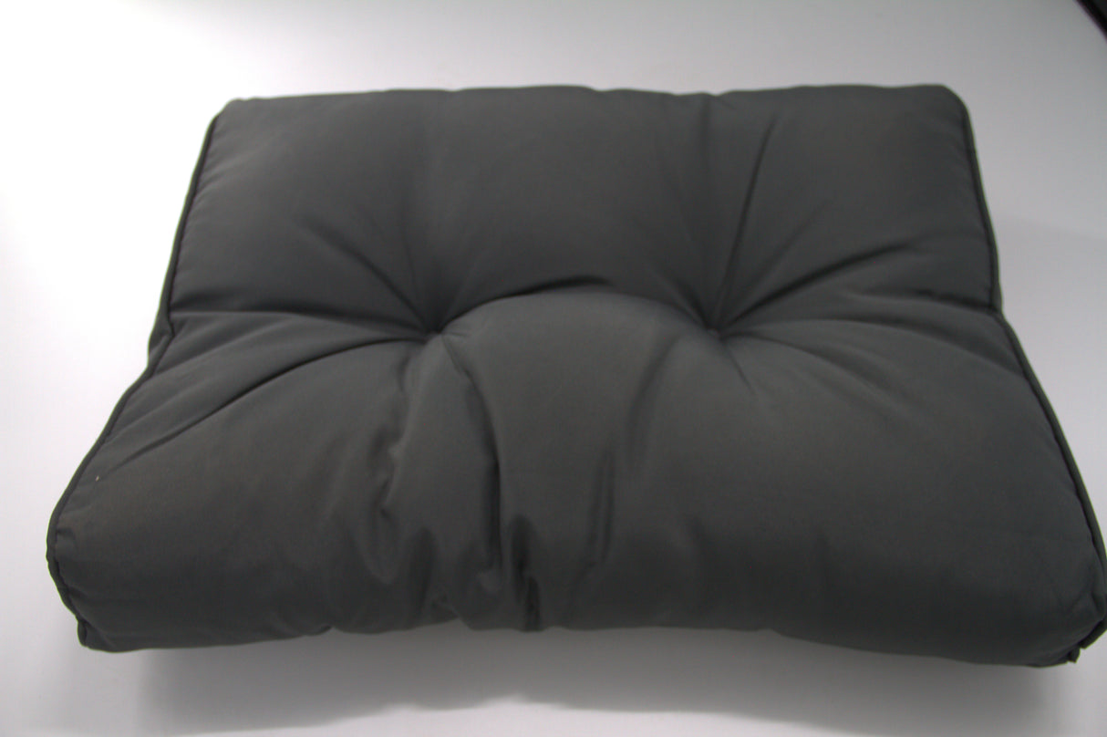 Rattan Corner Set 2023 – Back Cushion (13cm)