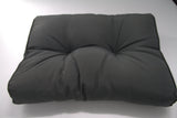 Rattan Corner Set 2023 – Back Cushion (13cm)