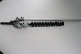 T-Mech 5 in 1 Multi Tool - Hedge Trimmer Pole and Attachment
