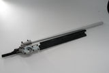 T-Mech 5 in 1 Multi Tool - Hedge Trimmer Pole and Attachment