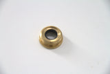 Portable Horse Shower 18L Deluxe - Hose Adaptor