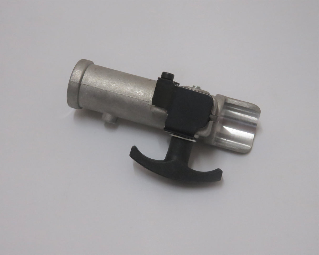 5 in 1 Multi Tool Extension Connector Clamp 10611 210984