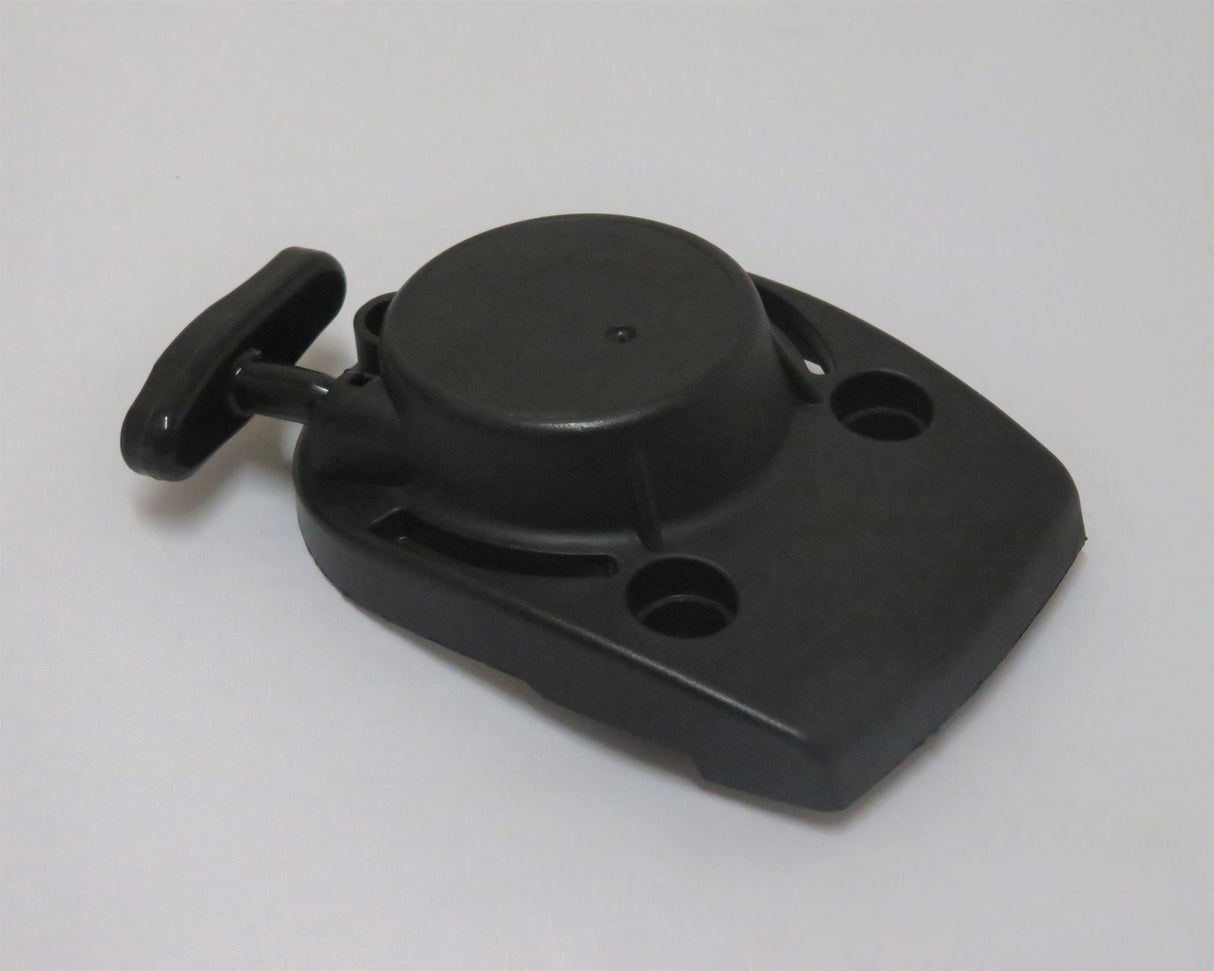 4 Stroke Post Driver Recoil Starter NEW 23634