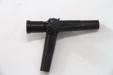 NEW Window Pole&Brush Head Connector 3 way 10673 10674 10675