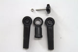 NEW Window Pole&Brush Head Connector 3 way 10673 10674 10675