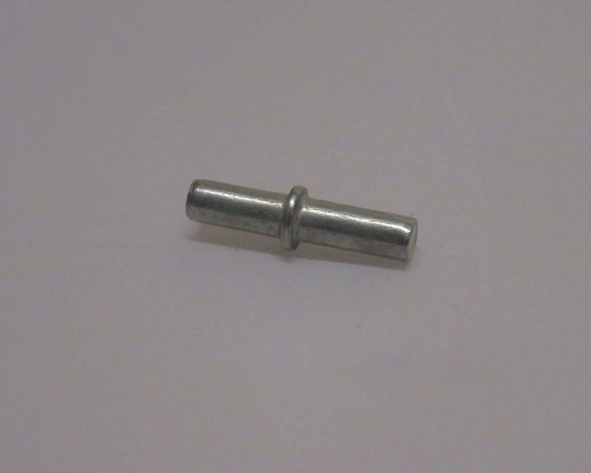 Metal Filing Cabinet - Pin for Fixing Bottom of Doors 24247 24248 24250