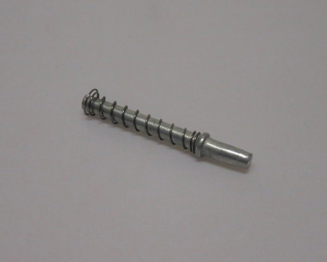 Door Pin Spring Metal Filing Cabinet - Pin with Spring for Fixing Doors 24247 24248 24 ...